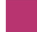 Creativ Company Cc Creotime Textile Color Solid Fuchsia 50Ml
