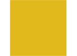 Creativ Company Cc Creotime Textile Paint Giallo Solido 50Ml