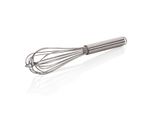 Frusta A 8 Fili, 40 Cm, Acciaio Inox