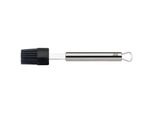 Wmf Profi Plus Backpinsel, 20 Cm 3201000176