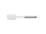 Wmf Profi Plus Teigschaber, 26 Cm 3201000149