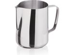 Caraffa Per La Preparazione Della Schiuma / Versatore Per Il Latte, Capacità 2 Litri
