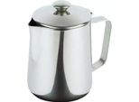 Aps Kaffee- / Milchkannen Kaffeekanne 10322