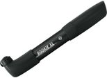 Sks 11029 Mini Pompa Rookie Xl Reversibile 227 Mm, Dv/Av/Sv, Nero