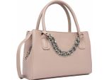 Replay Borsetta Borsa A Tracolla Shoulderbag Sand Beige