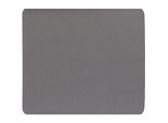 Inline® 55455A Tappetino Per Mouse Grigio 250X220X6Mm