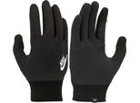Nike 9316/28 Nike Y Tg Club Fleece 2.0 3885 091 Nero/Black/White L
