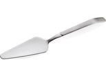 Paletta Per Torte (L) 27 Cm, Acciaio Inox