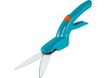 Gardena Gardena Gardena Classic Cesoie Per Erba, 8730-20