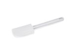 Raschietto In Gomma Per Pasta Con Manico In Plastica, 25 Cm