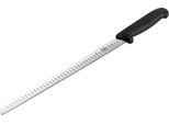 Victorinox V-5.46 23.30 Victorinox Fibrox Lachsmesser 30 Cm