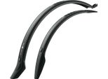 Sks Velo 47 Trekking 28", Set Di Parafanghi"