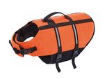 Aiuto Al Nuoto Per Cani Nobby Taglia: Xl, > 45 Cm