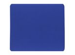 Inline® Mouse Pad, 250X220X6Mm, Blu