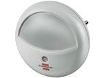 Brennenstuhl 1173210 Brennenstuhl Led-Orientierungslicht Ol 02R