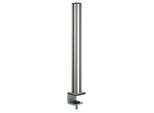 Novus Tetra Support System Tss 545 Sz 1