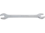 Bgs Doppia Chiave Aperta Sw 14X15 Mm - 30614