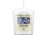 Yankee Candle Midnight Jasmine 49 G