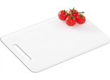 Tavola Da Intaglio Kesper In Plastica 37X25Cm