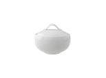 Villeroy & Boch New Cottage Basic Zuck.-/Marm.Dose 6P 0,45L 10-3460-0960