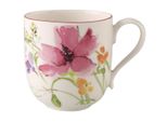Villeroy & Boch Mariefleur Tazza Di Base Con Manico 0,35L 10-4100-9651