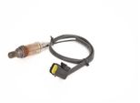 Sonda Lambda Bosch 0 258 003 229