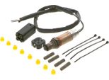 Sonda Lambda Bosch 0 258 986 507