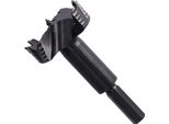 Famag Bormax 2.0 Ws Punta Forstner 29X57X90Mm S=10Mm