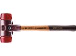 Halder 3006030 Halder Simplex Schonhammer