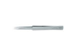 Knipex 92 22 13 Pinzetta Universale, Liscia 130 Mm