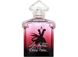 Guerlain La Petite Robe Noire Intense Eau De Parfum Da Donna 100 Ml