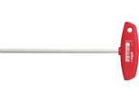 Wiha Esagono Con Impugnatura A Croce Classic 00921