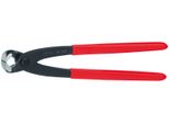 Pinze Knipex Lunghezza 300 Mm Manici Atramentati Neri Lucidi Rivestiti In Plastica - 99 01 300