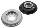 Cuscinetto Volvente, Cuscinetto Di Supporto Del Puntone Sachs 802 450