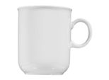 Seltmann Weiden Tazza Bianca Compatta Con Manico 0,25L