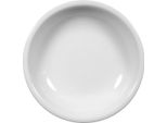 Seltmann Weiden Piatto Fondo Rotondo 20 Cm Compact Bianco 001.450041