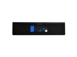 Dell 451-BBFS Dell 451-BBFS Batteria Ricaricabile Agli Ioni Di Litio (Li-Ion) Da 7,4 V