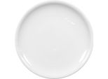 Seltmann Weiden Piatto Rotondo 25,5 Cm Compact Bianco 001.449335