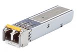 Modulo Ricetrasmettitore Compatibile Cisco GLC-LH-SMD-C