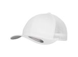 Cappello Trucker A Rete Flexfit
