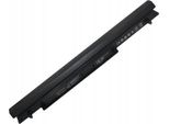 Coreparts Batteria Per Computer Portatile Asus (MBI70045)
