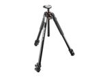 Manfrotto MT190XPRO3 Treppiede Per Fotocamere Digitali/Film 3 Gambe Nero