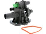 Vemo Custodia Termostato Expert Kits +