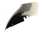 Parabrezza Mra Spoiler Parabrezza S Grigio Fumo Con Abe Per Suzuki GSX-R 1100 W