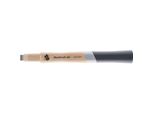 Manico In Hickory Maxxcraft, Per Martello Maxxcraft Per Fabbri | Adatto Per=Maxxcraft 1000 | 3266.010