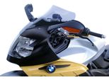 Parabrezza Mra Spoiler S - Bmw K1200S/1300S
