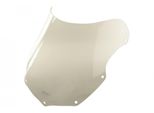 Parabrezza Mra Spoiler Parabrezza S Incolore Con Abe Per Suzuki Gsx R 600