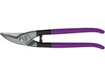 Bessey D407-300L - 30 cm - 600 g