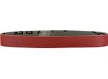 Metabo 3 Nastri Abrasivi 50X1020 Mm P 80, Nk, Ds