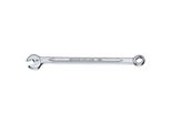 Stahlwille 40094040 16 4 Crowfoot Wrench Spanner Size (Metric) 4 Mm